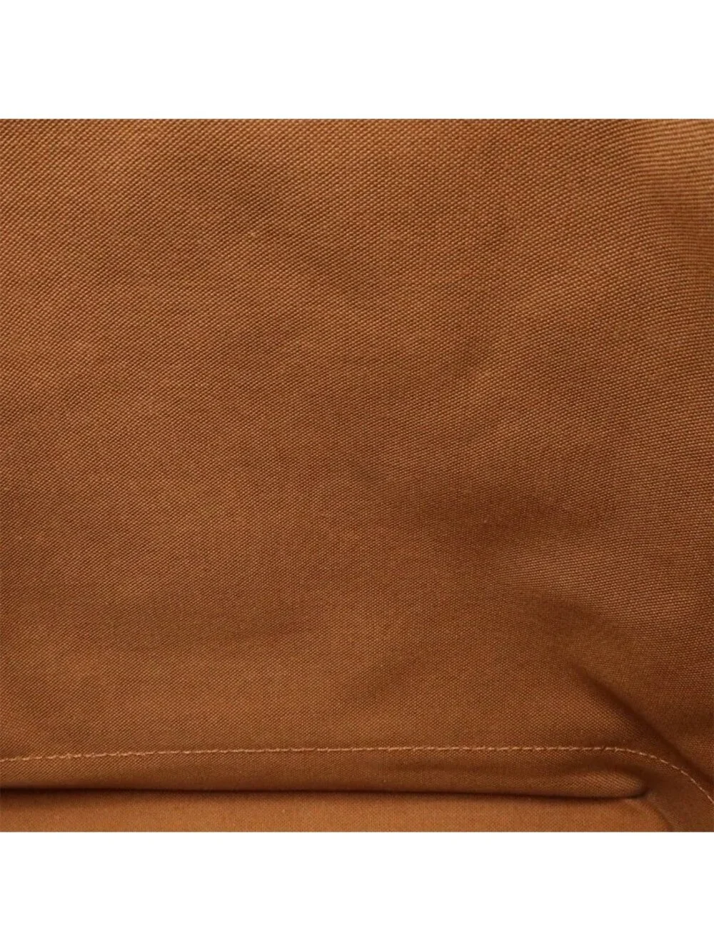 Louis Vuitton Monogram Noe Shoulder Bag Semi Drawstring